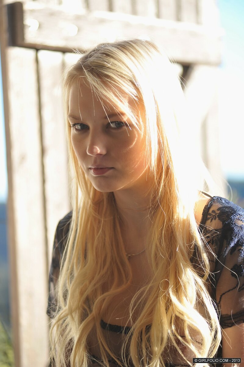 Юстиния, 35 лет, 0 размер груди