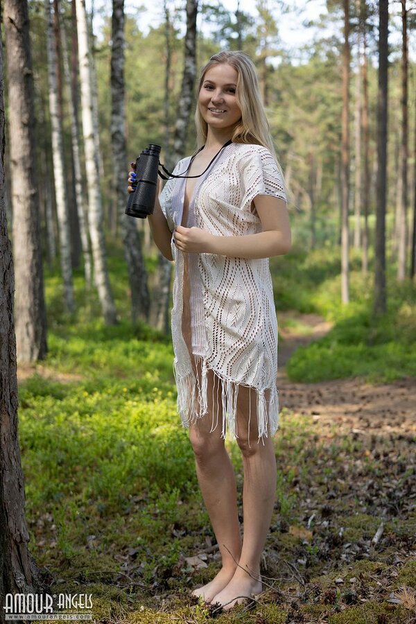 Евгения, 26 лет, 3 размер груди