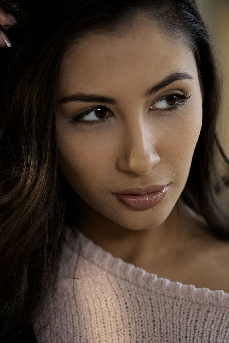 Рита, 19 лет, 4 размер груди