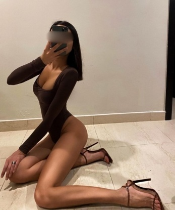 Мирочка, 23 года, 3 размер груди